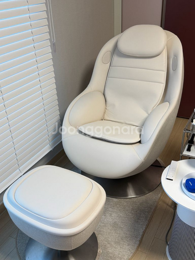 LG 힐링미 오브제컬렉션 아르 테 UP 올해 출시 제품--2