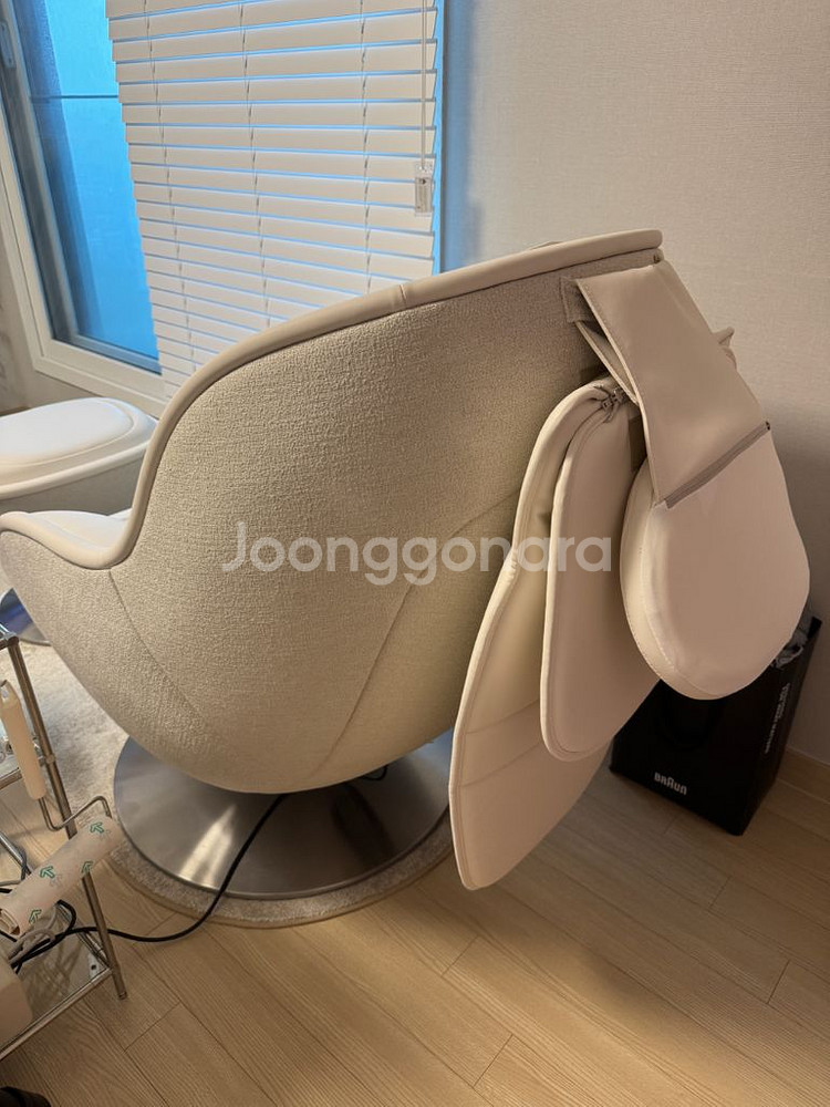 LG 힐링미 오브제컬렉션 아르 테 UP 올해 출시 제품--1