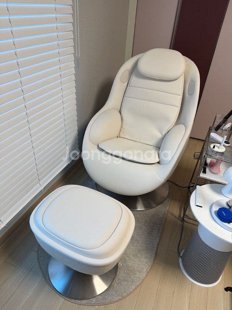 LG 힐링미 오브제컬렉션 아르 테 UP 올해 출시 제품--3