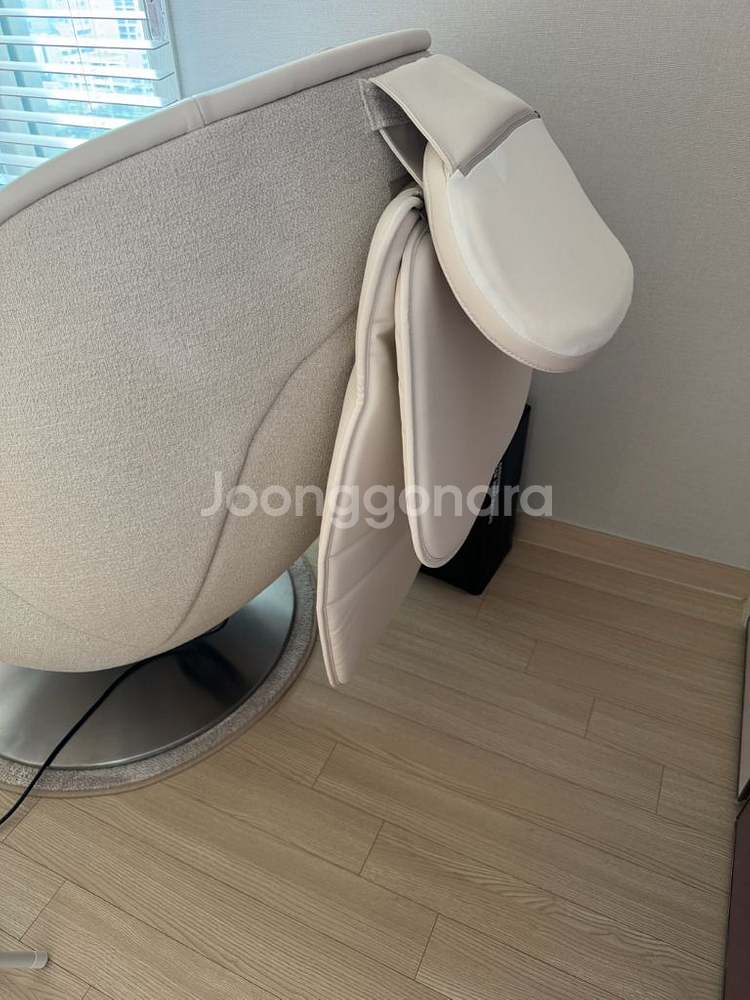 LG 힐링미 오브제컬렉션 아르 테 UP 올해 출시 제품--4