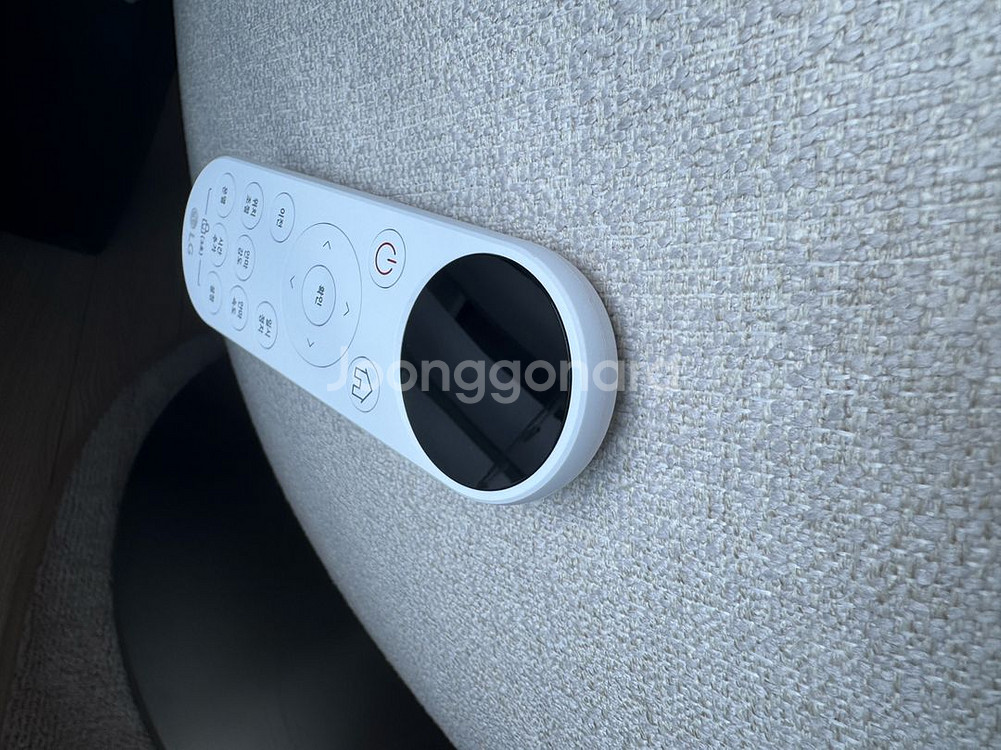 LG 힐링미 오브제컬렉션 아르 테 UP 올해 출시 제품--5