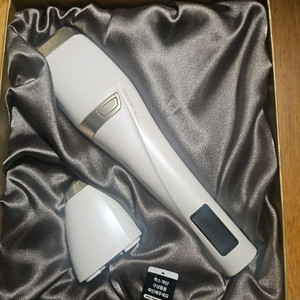 듀얼소닉 Professional 풀세트-최저가