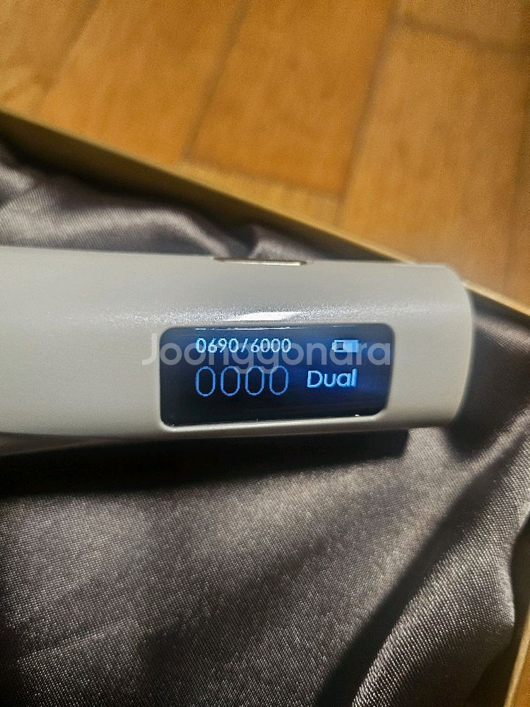 듀얼소닉 Professional 풀세트-최저가--1