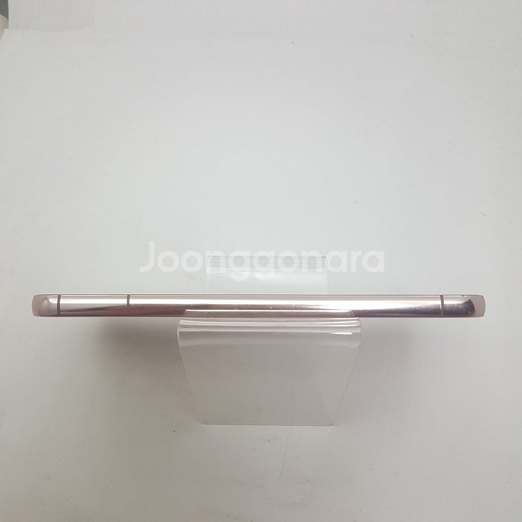 갤럭시 S22+ 플러스 (G906) 256기가--4