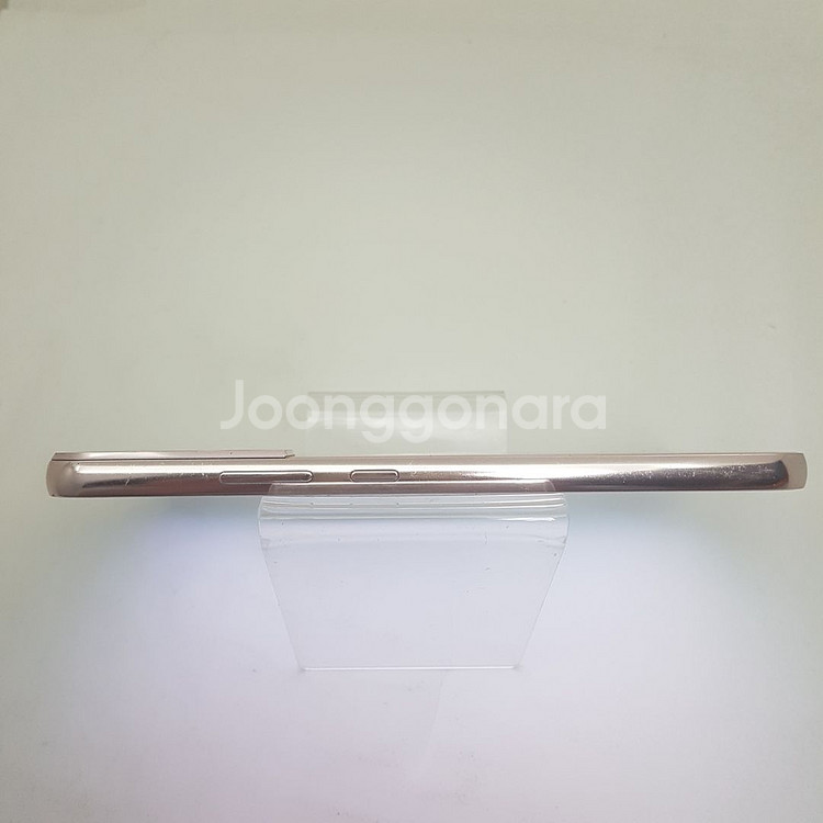 갤럭시 S22+ 플러스 (G906) 256기가--5