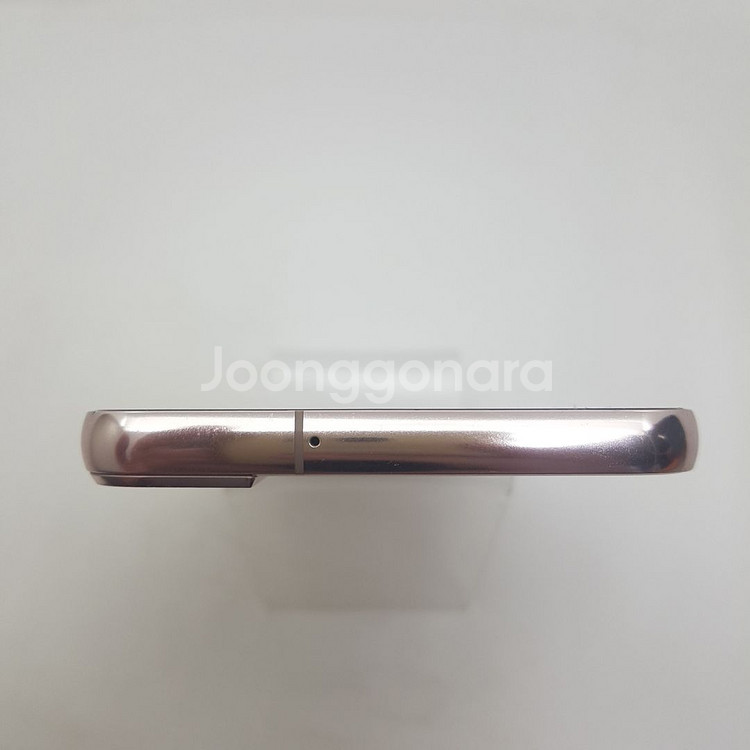 갤럭시 S22+ 플러스 (G906) 256기가--2