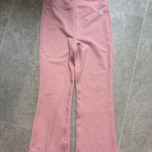 젝시믹스키즈 레깅스 140