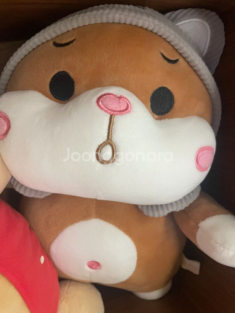 나눔--0