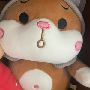 나눔
