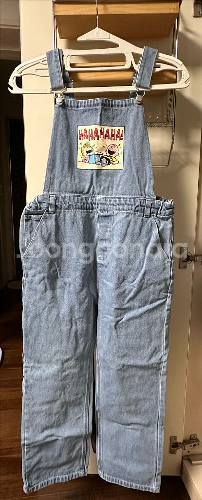 I love j 맬빵바지 3xl--0