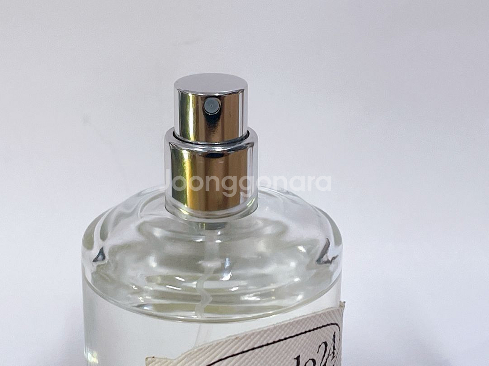 비비앙 향수 론도24 50ml--4