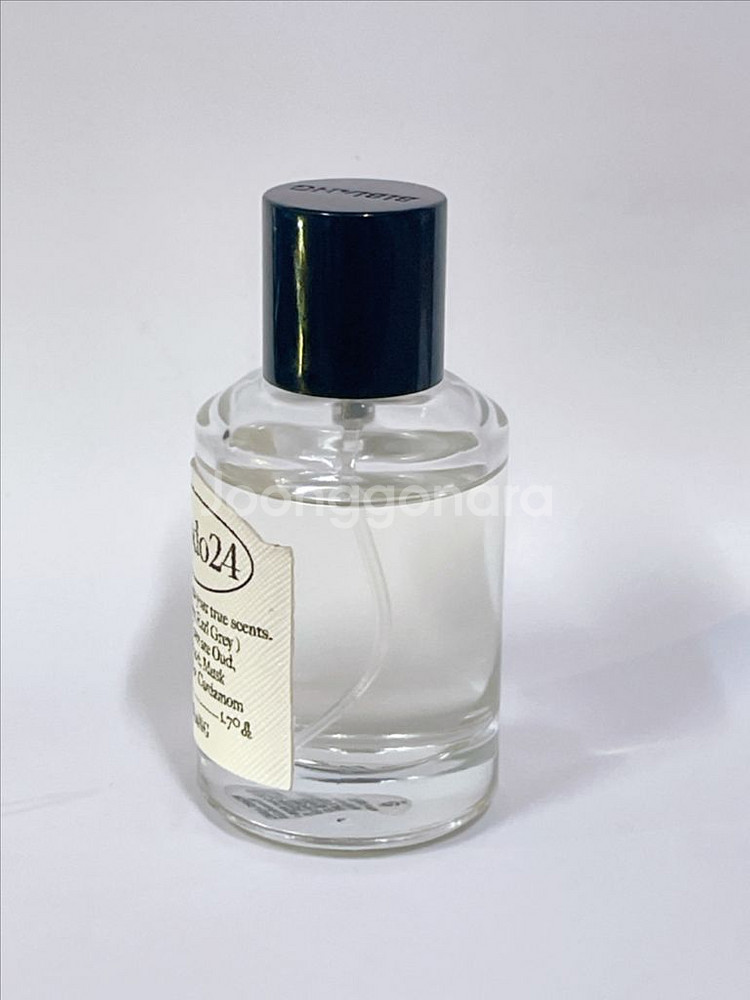 비비앙 향수 론도24 50ml--1