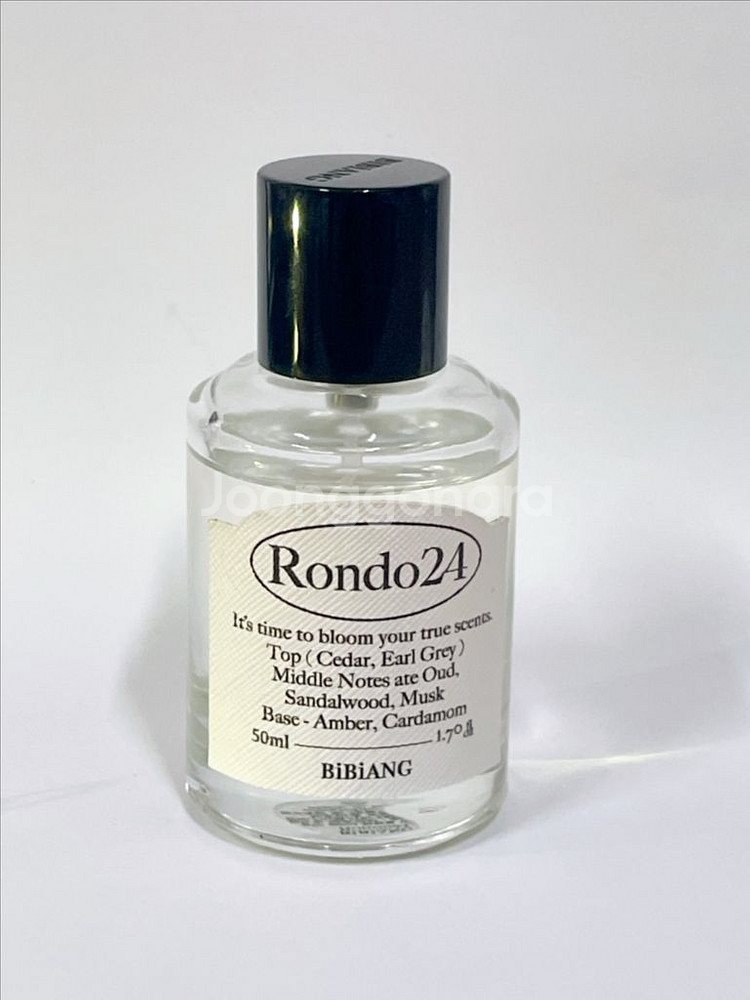 비비앙 향수 론도24 50ml--0