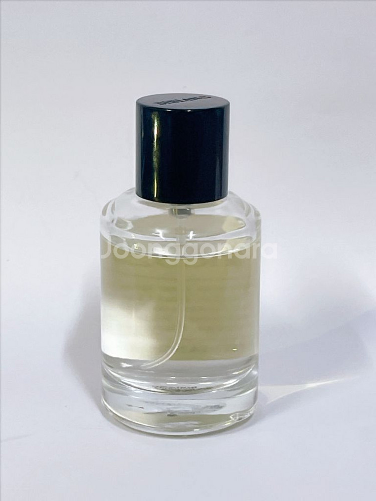 비비앙 향수 론도24 50ml--2