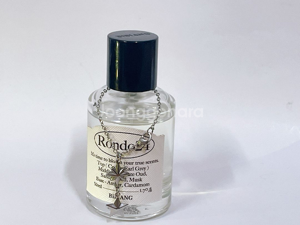 비비앙 향수 론도24 50ml--6