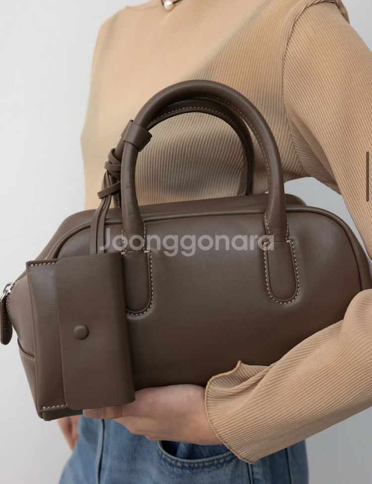 디애퍼처 가방 theaperture가방--0