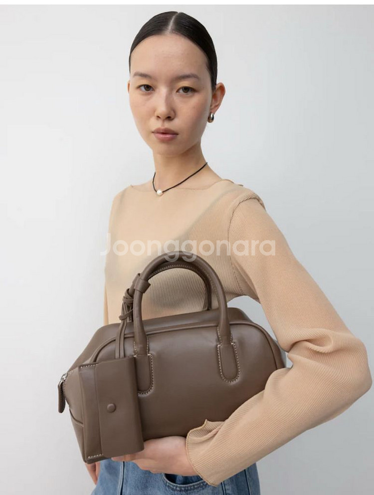 디애퍼처 가방 theaperture가방--1