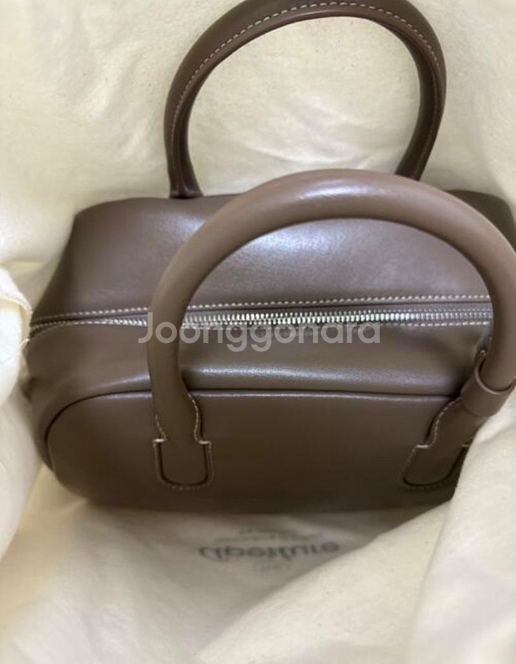 디애퍼처 가방 theaperture가방--2