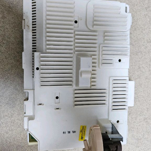 LG세탁기 부품(메인보드, 퓨즈)