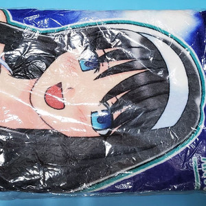 월희 아키하 타올 & 시엘 러버 스트랩 팝니다