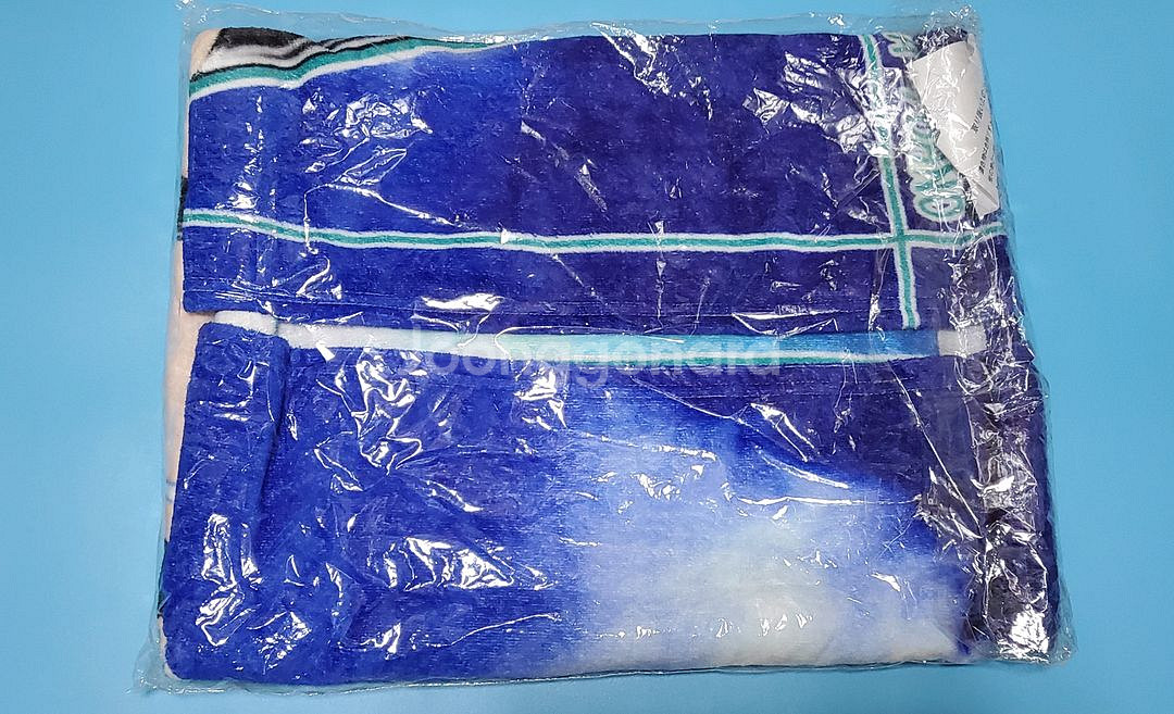 월희 아키하 타올 & 시엘 러버 스트랩 팝니다--1