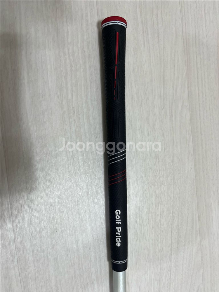 핑 g400 드라이버 샤프트 (투어AD)--1