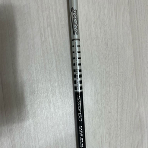 핑 g400 드라이버 샤프트 (투어AD)
