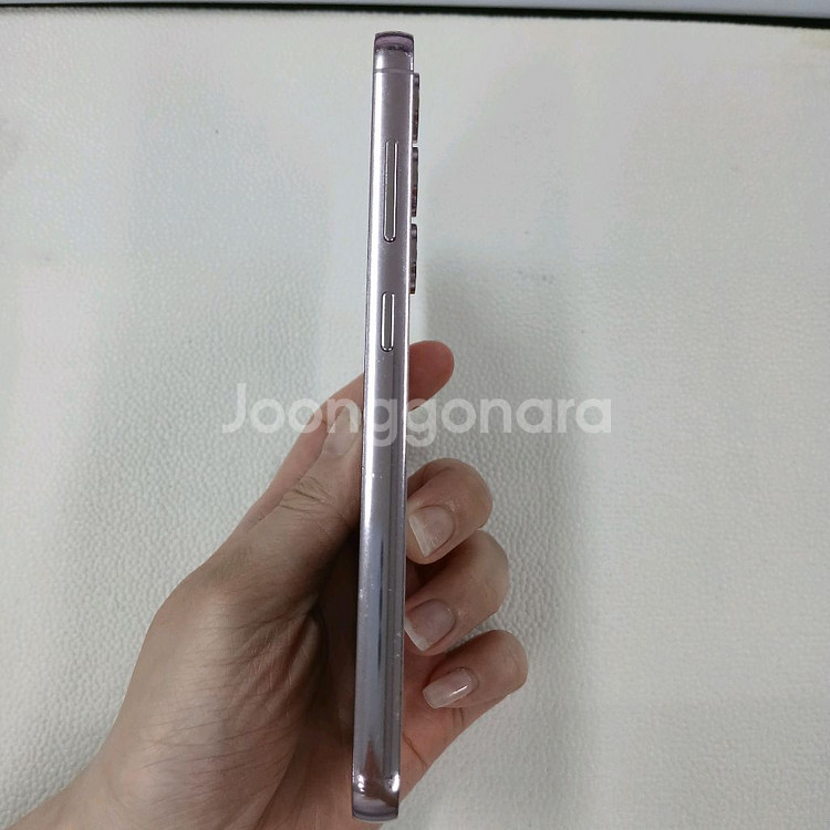 갤럭시S23 256기가 공기계중고폰키즈폰 퀵택배가능--3