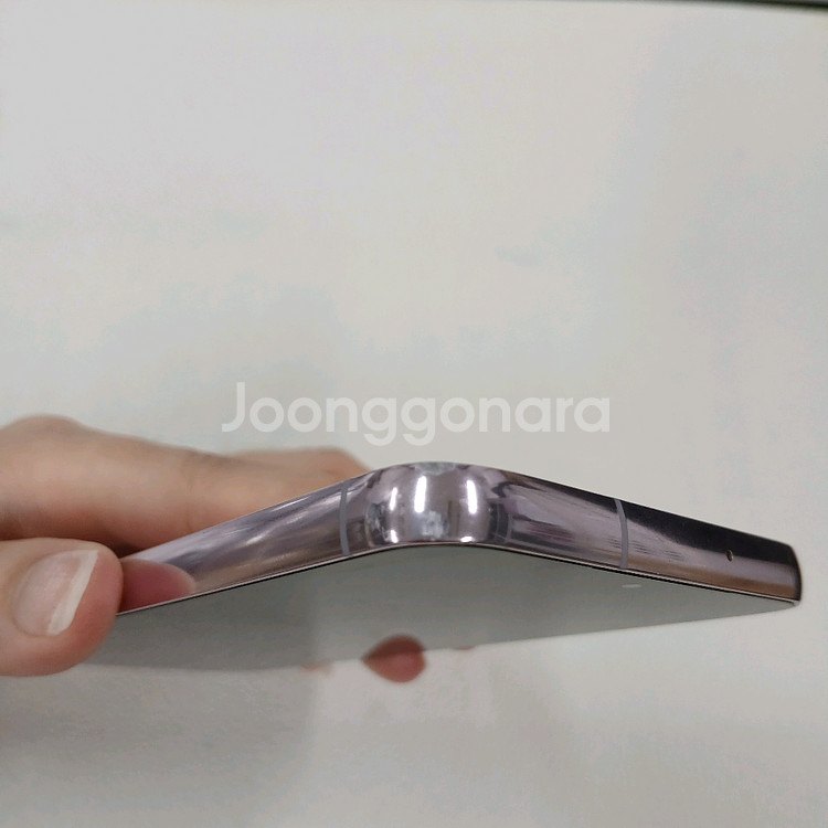 갤럭시S23 256기가 공기계중고폰키즈폰 퀵택배가능--5