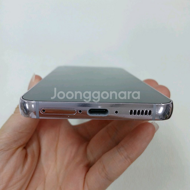 갤럭시S23 256기가 공기계중고폰키즈폰 퀵택배가능--4