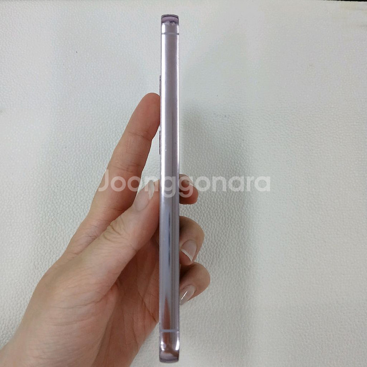 갤럭시S23 256기가 공기계중고폰키즈폰 퀵택배가능--2