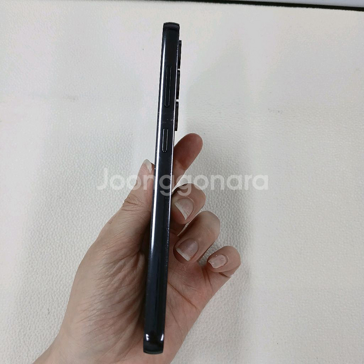갤럭시S23 256기가 공기계중고폰서브폰알뜰 퀵택배가능--3