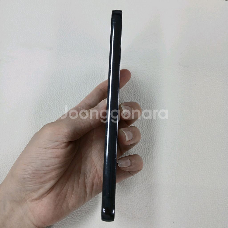 갤럭시S23 256기가 공기계중고폰서브폰알뜰 퀵택배가능--2