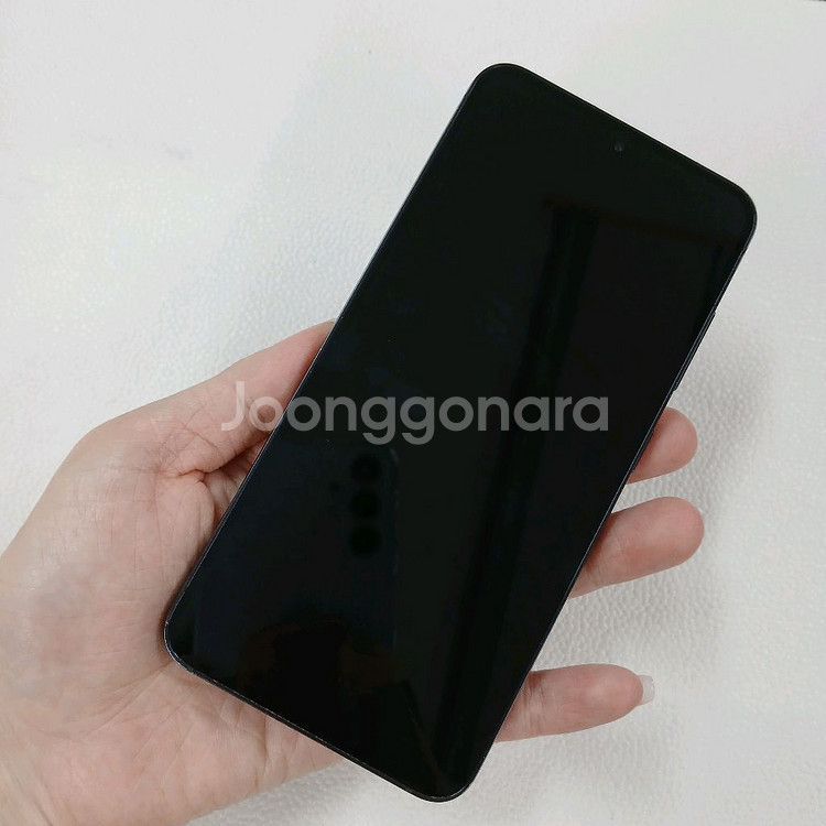 갤럭시S23 256기가 공기계중고폰서브폰알뜰 퀵택배가능--1