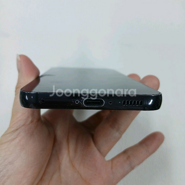 갤럭시S23 256기가 공기계중고폰서브폰알뜰 퀵택배가능--4