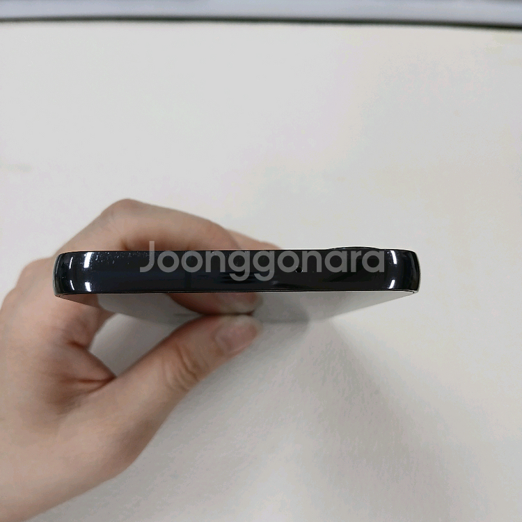 갤럭시S23 256기가 공기계중고폰서브폰알뜰 퀵택배가능--5