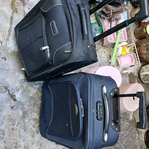 기내용 ,,연장보관용 21인치 캐리어