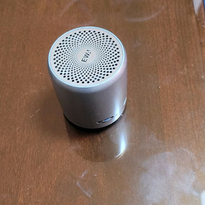 초소형 블루투스 스피커