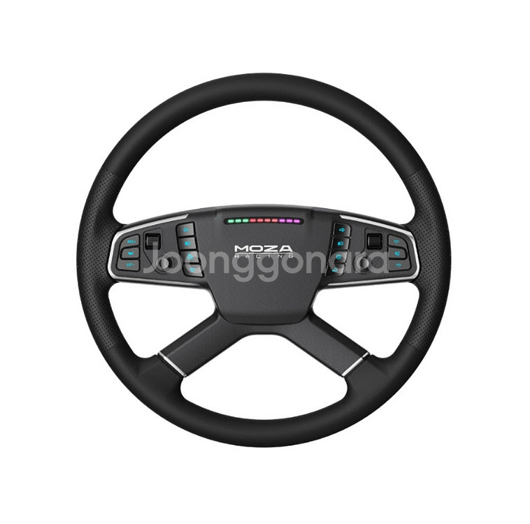 (구매글)moza tsw 트럭휠 구매합니다--0