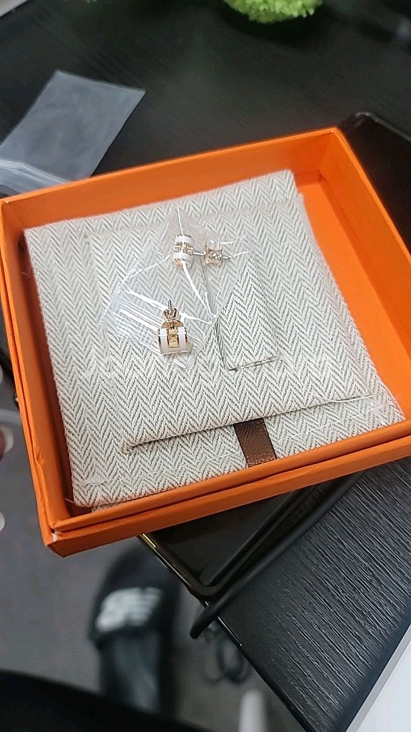 중고입니다 예민하신분 패스--0