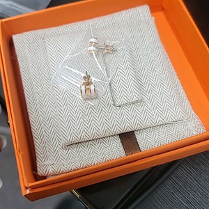 중고입니다 예민하신분 패스