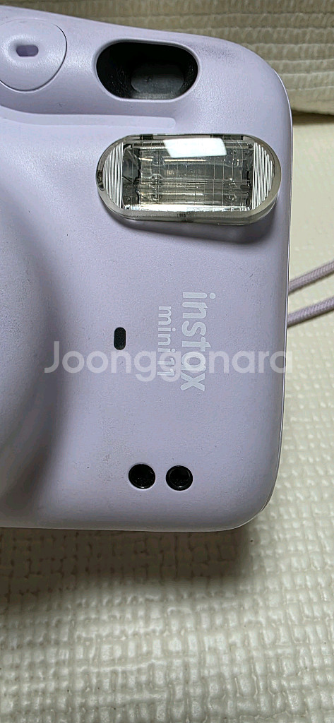 후지 인스탁스 미니11--2