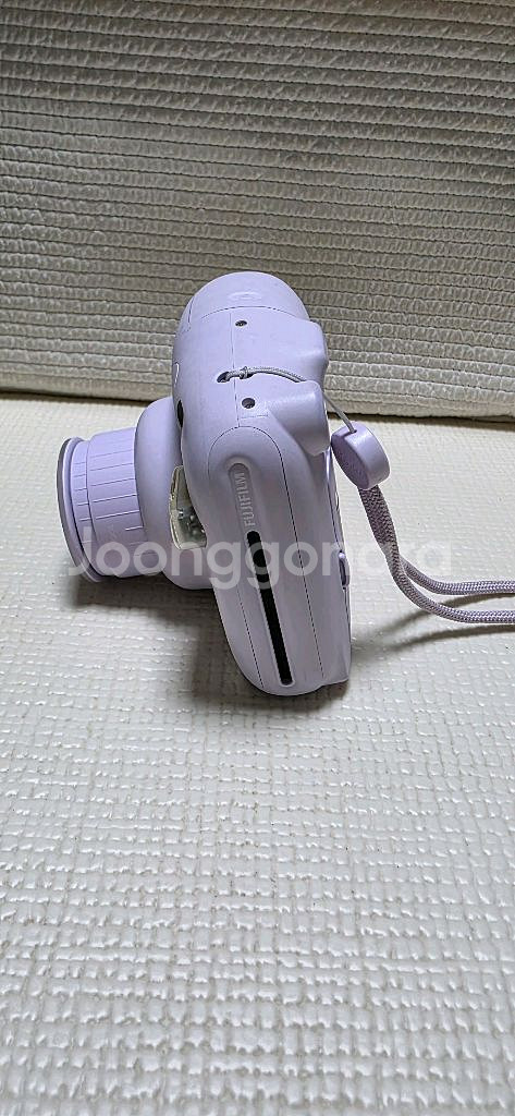 후지 인스탁스 미니11--4