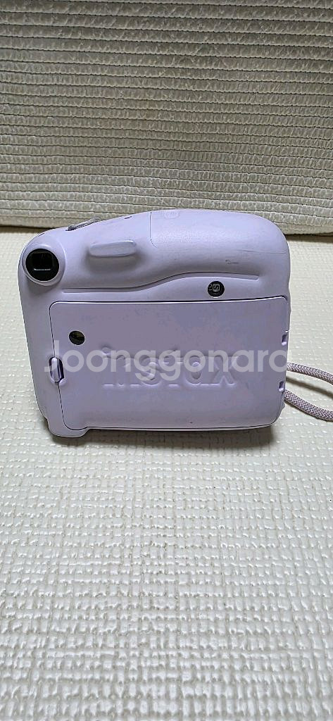 후지 인스탁스 미니11--3