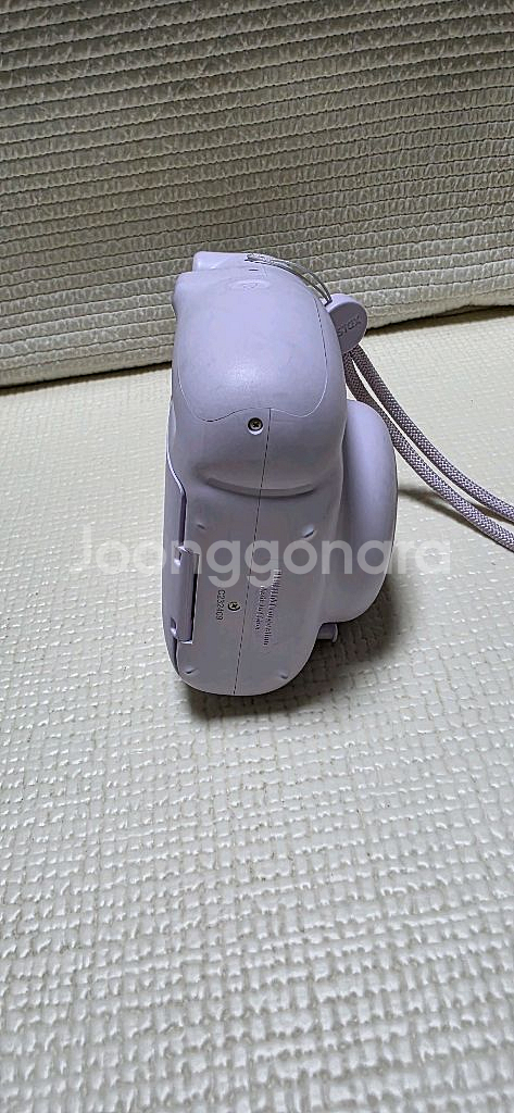 후지 인스탁스 미니11--5