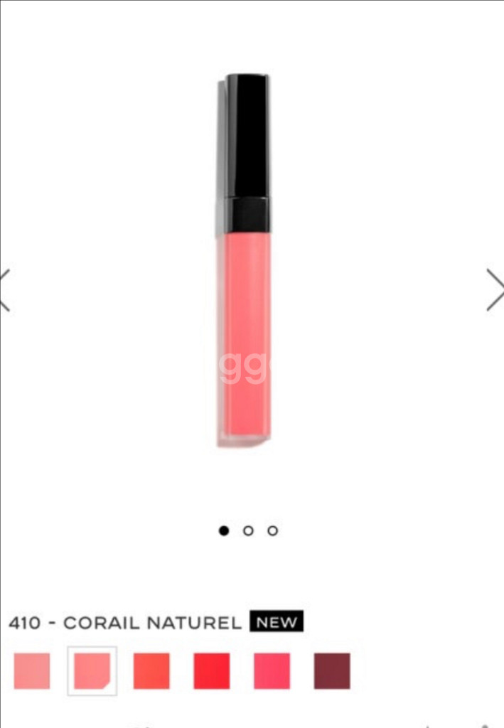 구해요!!샤넬 루쥬 코코 립블러쉬 410--0