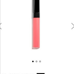 구해요!!샤넬 루쥬 코코 립블러쉬 410