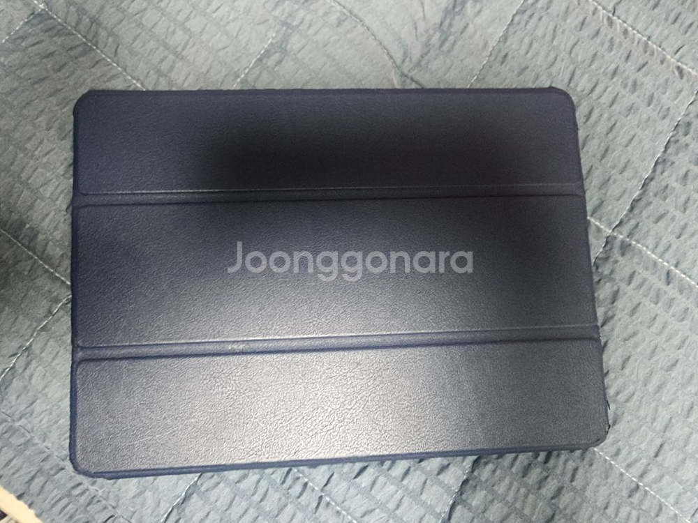 갤럭시탭S4 64G LTE--2