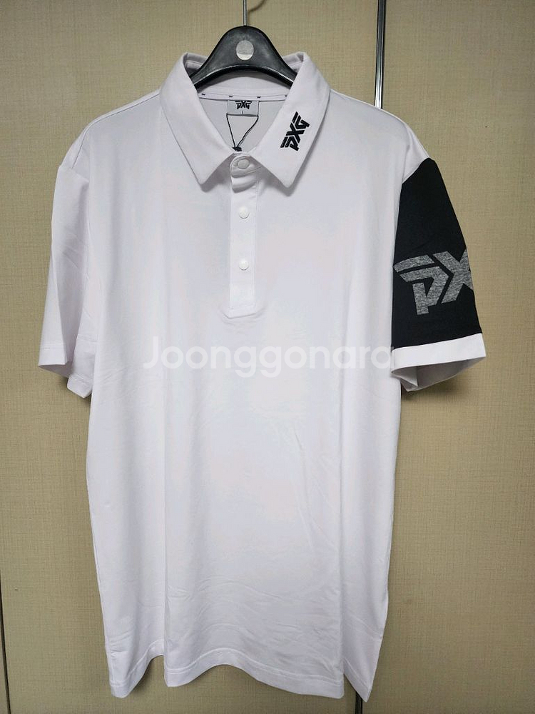 pxg골프카라티셔츠--0