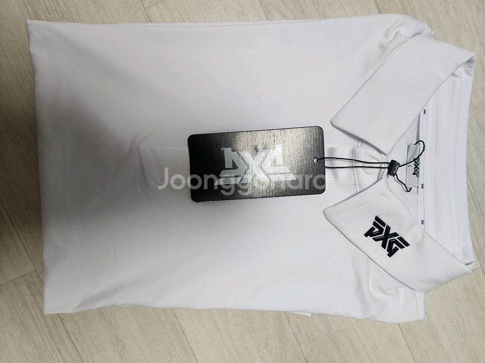 pxg골프카라티셔츠--1